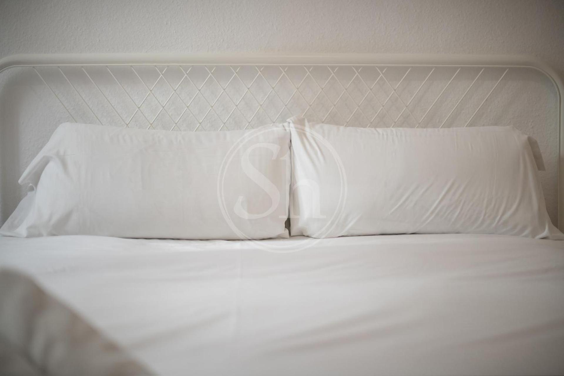 Apartamento Bonito En Poble Sec Barcelona