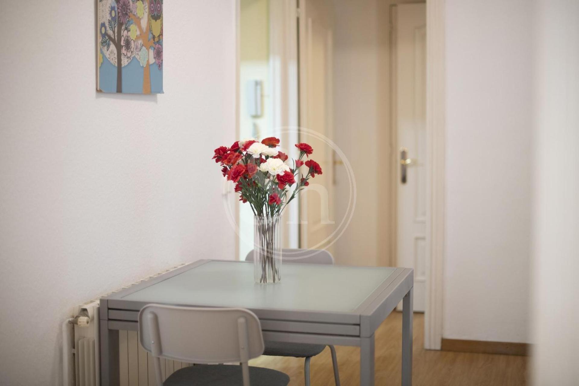 Bonito En Poble Sec Apartamento *